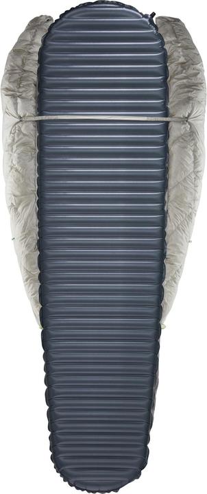 Actual product image Therm-a-Rest Vesper 20 (201 cm)