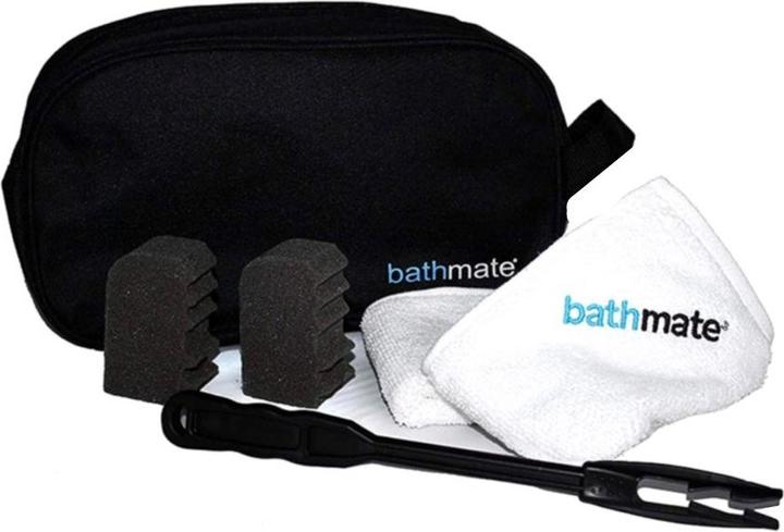 Immagine prodotto Bathmate Kit di pulizia e conservazione