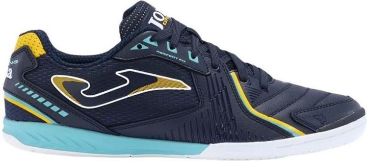 Produktbild Joma Dribble Hallen-Fussballschuhe (39)
