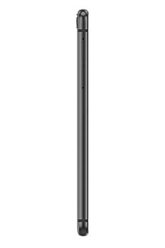 Productafbeelding HTC Een A9 (16 GB, Grijs, 5", Enkele SIM, 13 Mpx, 4G)