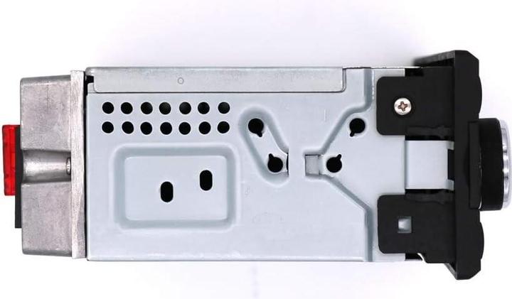 Actual product image Blaupunkt Valencia 200