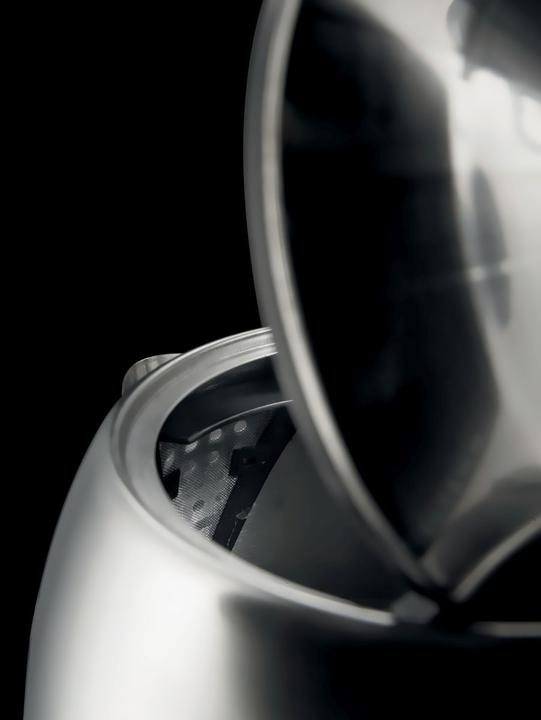 Produktbild Gorenje K17FEII (1.70 l)