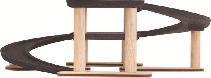 Image du produit Plantoys Race N Play