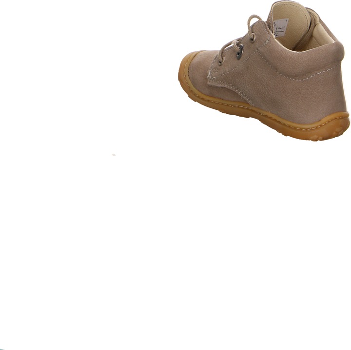 Actual product image Pepino low shoes (26)