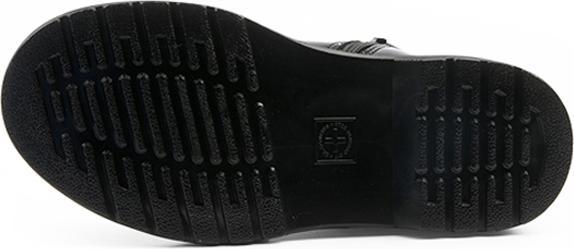 Immagine prodotto Dr. Martens 1460 J (28, 31, 32)