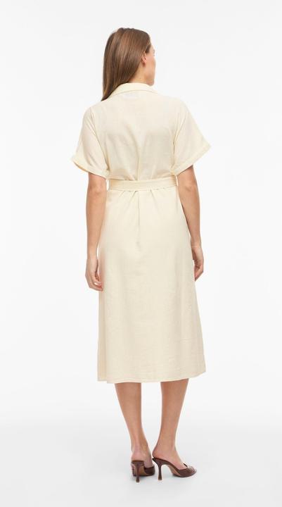 Image du produit Vila Maxikleid (42)