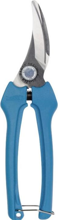Image du produit Bahco Sécateurs de jardin Blue