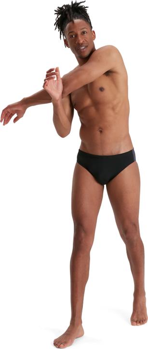 Produktbild Speedo Boom Logo Splice 7cm (38)