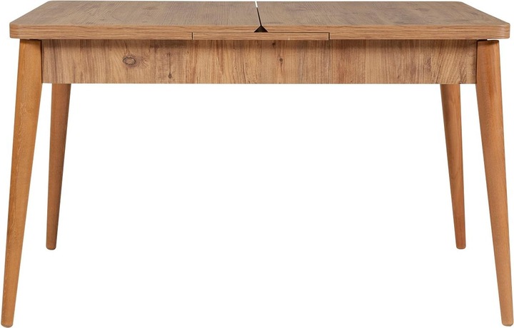 Actual product image Homitis Alfred (163 x 80 x 75 cm)