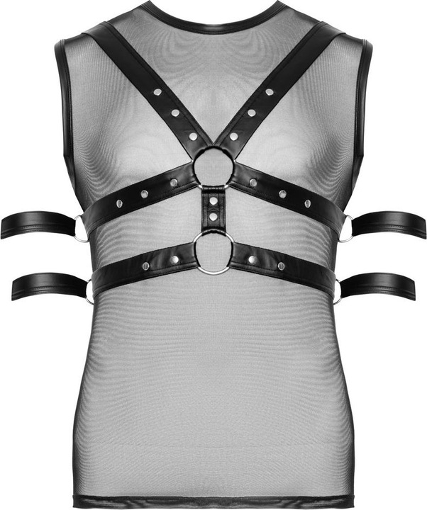 Produktbild Svenjoyment Set (XL)