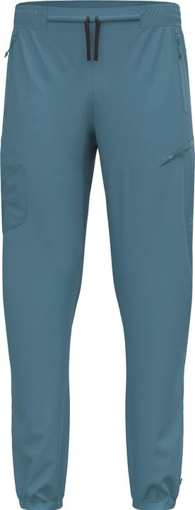 Produktbild Odlo Zeroweight X-Warm (M)