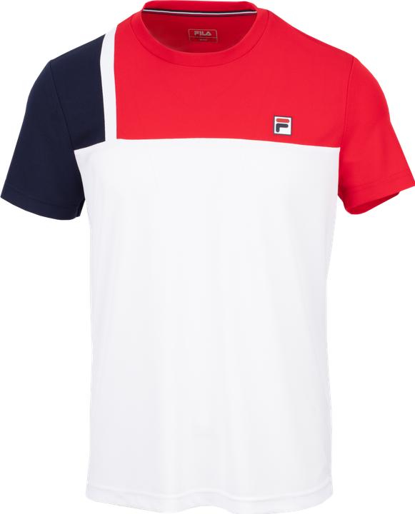 Immagine prodotto FILA Maglietta Karl (M)