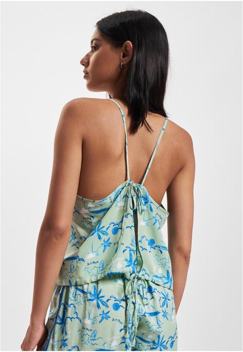 Produktbild Just Rhyse Waikiki (L)
