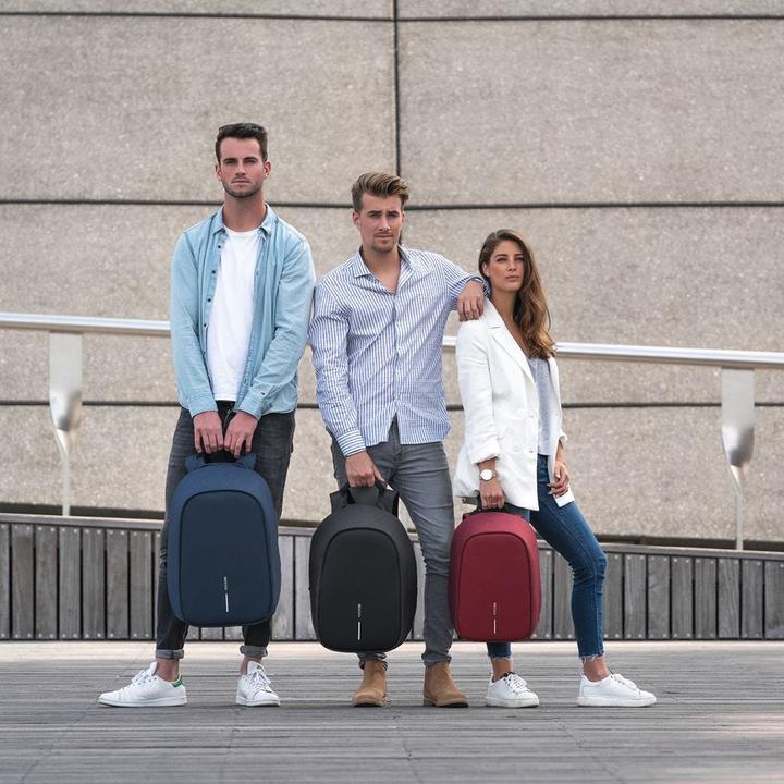 Image du produit XD Design Bobby Hero (18 l)