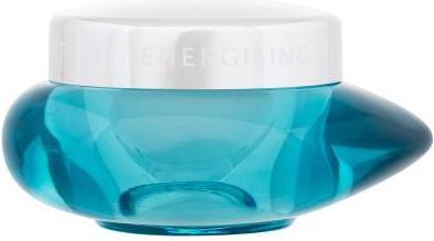 Image du produit Thalgo Crème gel énergisante Spiruline Boost (50 ml, Gel visage)
