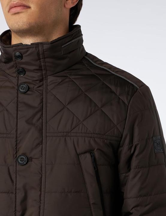 Produktbild Bugatti Herenblouson (58)