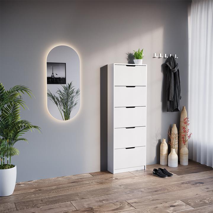 Produktbild Vicco Luca