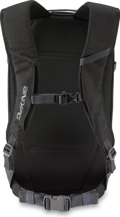 Produktbild Dakine Heli (12 l)