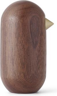 Normann Copenhagen Little Bird