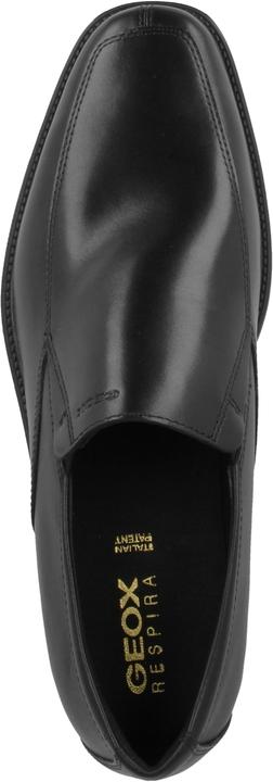 Immagine prodotto Geox U Brandolf C (42)