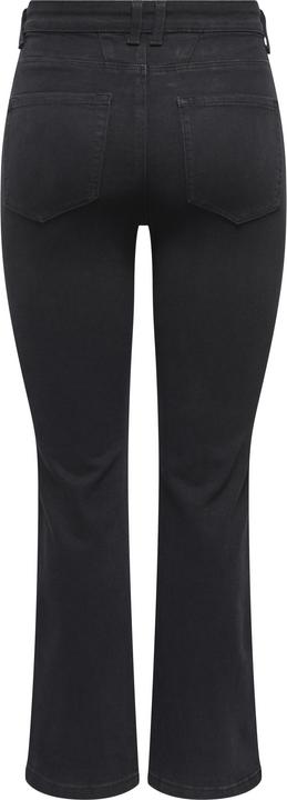 Immagine prodotto Only ONLDARCY Hohe Taille Flared Jeans Flared fit jeans (26)