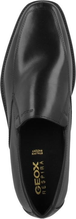 Produktbild Geox U Brandolf C (46)