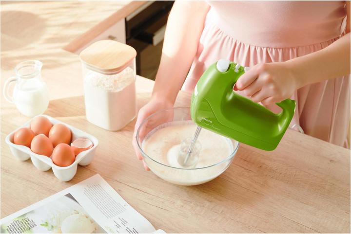 Image du produit Sencor SHM 5401GR (200 W)