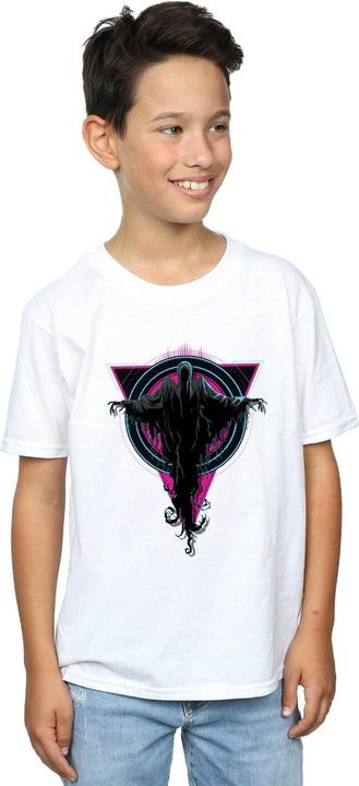 Produktbild Neon Dementors TShirt Jungen (116)