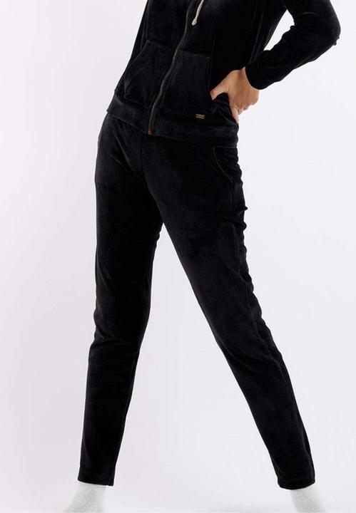 Produktbild Banana Moon Jogginghose KEENAN-SEALAKE (L)