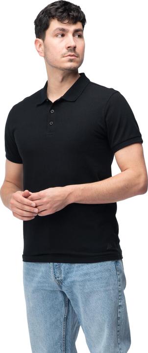 Produktbild Mares Meeko Poloshirt (S)