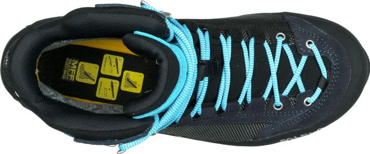 Image du produit Salewa Chaussures Crow GTX (43)