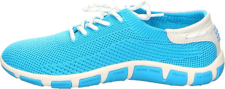 Immagine prodotto Tamaris Jazaria (41)