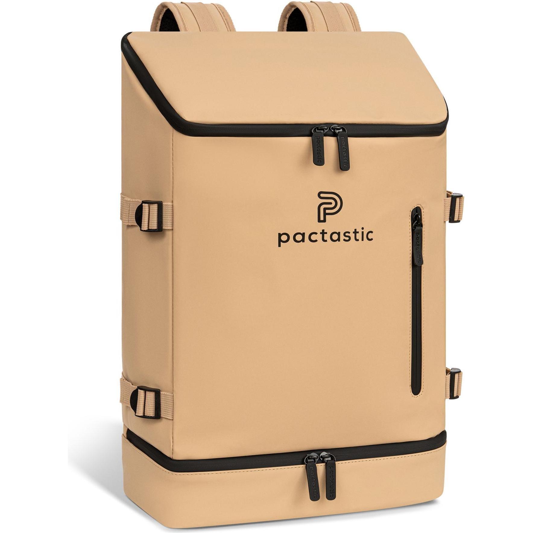 Thumbnail - Pactastic, Rucksack, (26 l)