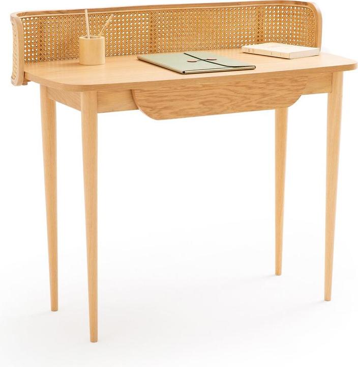 Image du produit La Redoute Interieurs Buisseau