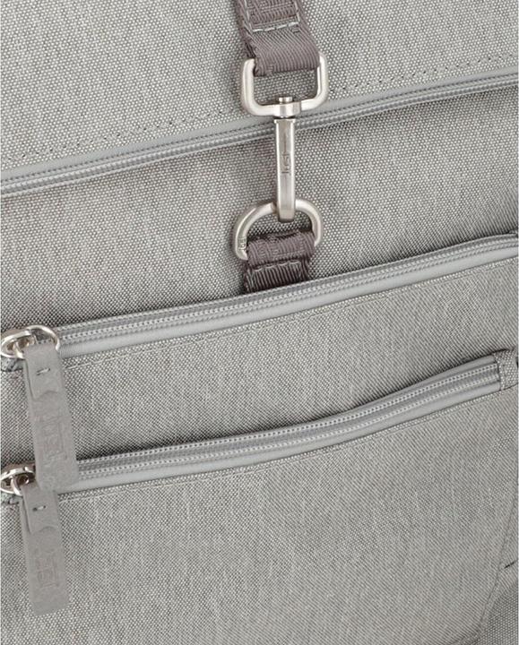 Produktbild Jost Taschen (5 l)