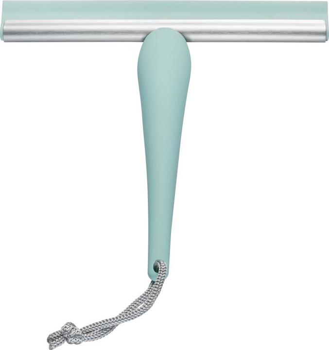 Produktbild Diaqua Vio