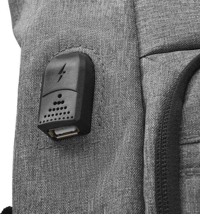 Image du produit Hama Terra", jusqu'à 40cm (15,6 (21.50 l)