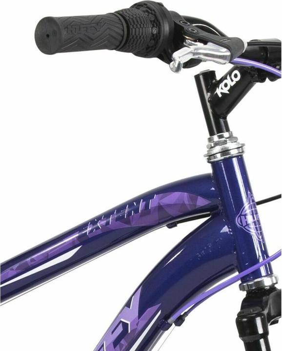 Image du produit ‎Huffy Extent (24")