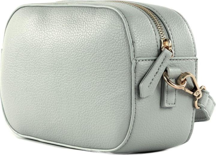 Produktbild Valentino Special Martu Camera Bag