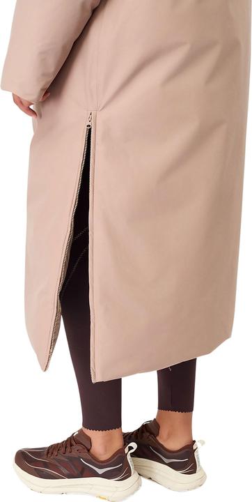 Actual product image Langer Chen Croydon