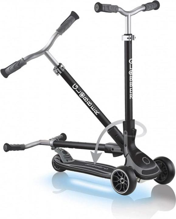 Productafbeelding Globber Ultimum Lights