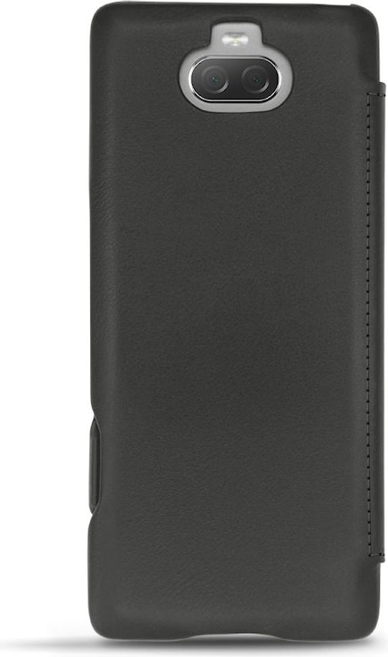 Image du produit Noreve Housse cuir horizontal (Sony Xperia 10 Plus)