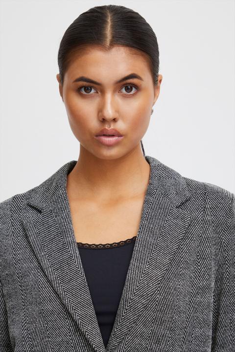 Image du produit Ichi IHKATE STRUCTURE BL - 20119852 (XL)