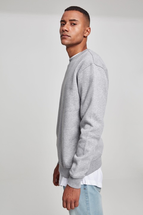 Produktbild Urban Classics Crewneck Sweatshirt (XL)