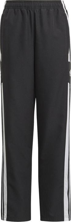 Image du produit Adidas Squadra 21 Pantalon De Présentation Enfants (152)