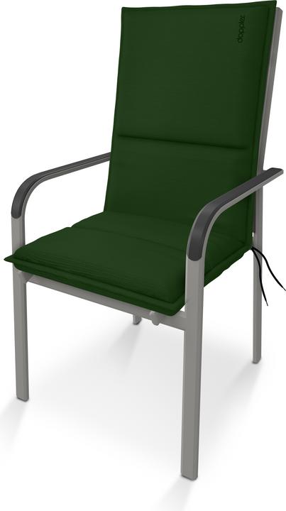 Actual product image Doppler City (110 x 48 x 6 cm)