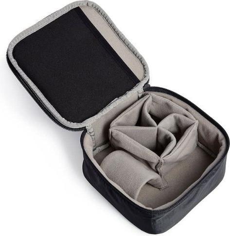 Image du produit Blackroll Sac de transport "Fascia Gun Case"