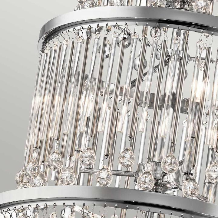 Image du produit Kichler Piper