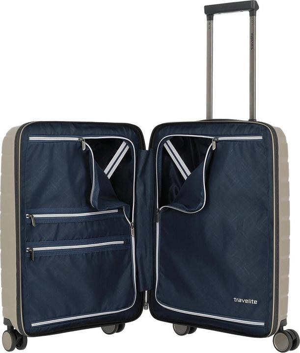 Produktbild Travelite Air Base (43 l)