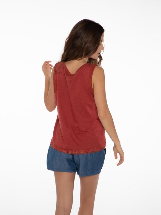 Actual product image MGA Jonny (38)